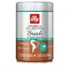 illy - Brazil Mineiro - Kavos pupelės 250g