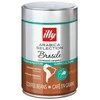 illy - Brazil Mineiro - Kavos pupelės 250g