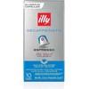 illy Kawa Illy Espresso Decaffeinato Roast 10vnt. Kaps.