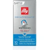 illy Kawa Illy Espresso Decaffeinato Roast 10vnt. Kaps.