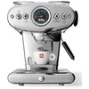 Illy X1 Ręczny Kavos aparatas do espresso 1 l