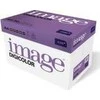 Image Coloraction Biuro popierius Image Digicolor, A4, 100g (500) 0701-032
