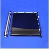 Hewlett Packard (HP) „Samsung Pas transferowy“ (JC93-01053A)