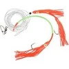 Imax Nordic BigGame Rig 4 # 8/0 (51026)