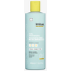 Macadamia Imbue - Coil Awakening Sulphate Free Kremas Valiklis