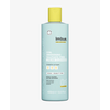 Macadamia Imbue - Coil Awakening Sulphate Free Kremas Valiklis
