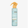 „Curls Imbue“ – garbanas apsaugantis nuo karščio purškiklis (200 ml)