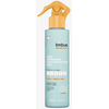 „Curls Imbue“ – garbanas apsaugantis nuo karščio purškiklis (200 ml)