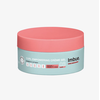 Diego Dalla Palma Imbue - Curl Empowering Kremas Gel