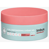 Diego Dalla Palma Imbue - Curl Empowering Kremas Gel