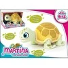 IMC Toys 10079, 1,5 m., Skamba garsu, LR6, Pridedamos baterijos