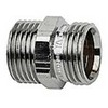 IMI HYDRONIC ENGINEERING A/S Spenelių suspaudimas TA 3/8X3/8