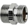 IMI HYDRONIC ENGINEERING A/S Spenelių suspaudimas TA 3/8X3/8