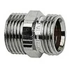IMI HYDRONIC ENGINEERING A/S Krūtinės spenelių kompresija TA 1/2X1/2