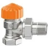 IMI HYDRONIC ENGINEERING A/S IMI TA Eclipse F DN15 Vinkel - IMI TA Eclipse F DN15 Vinkel Dynamisk