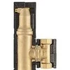 Imi Pneumatex SEPARATOR OBROT. ZTKMI 20, MAGNES, IZOL.