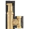 Imi Pneumatex SEPARATOR OBROT. ZTKMI 25, MAGNES, IZOL.