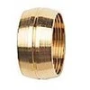 IMI Kūgio žiedo suspaudimo TA, skirtas 044441 12 mm