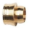 IMI HYDRONIC ENGINEERING A/S Ta kompensacinis žiedas 10 MM 789 - T/044443