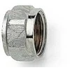 IMI HYDRONIC ENGINEERING A/S Užspaudžiamoji veržlė TA RG1/2 12 mm