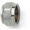 IMI Užspaudžiamoji veržlė TA RG1/2X15 mm