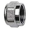 IMI HYDRONIC ENGINEERING A/S Užspaudžiamoji veržlė TA RG3/8 10 mm