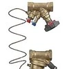 IMI HYDRONIC ENGINEERING A/S STAP/CITY DN32 20–80 Kpa