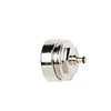 IMI HYDRONIC ENGINEERING A/S TA adapteris M28-M30