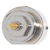 IMI HYDRONIC ENGINEERING A/S TA adapteris (RAV) M30 - Adapteris, skirtas „Danfoss RAV“ - M30x1.6