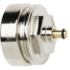 IMI HYDRONIC ENGINEERING A/S TA adapteris M28-M30