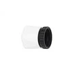 IMI HYDRONIC ENGINEERING A/S Paimkite rankračio Trv M30 -