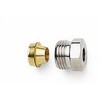 IMI HYDRONIC ENGINEERING A/S Kombinuota jungtis 1/2x15mm - 53235
