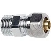 IMI HYDRONIC ENGINEERING A/S TA perėjimo nipelis 15-1/2 PEX