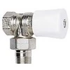 IMI HYDRONIC ENGINEERING A/S Reg.Ventil Rvo-1 3/8 - 50133910
