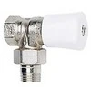 IMI HYDRONIC ENGINEERING A/S Reg.Ventil Rvo-1 1/2 - Vl