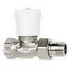 IMI HYDRONIC ENGINEERING A/S Ta Reg.Ventil Rvo-1 3/8 - 50131910