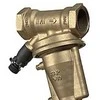 TA STAP LF DN15 1/2 10-60 kPa - Diferencialinio slėgio reguliatorius
