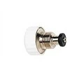 IMI HYDRONIC ENGINEERING A/S Ta terminis įdėklas 3/8 - Rvo-He tipas