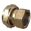 IMI HYDRONIC ENGINEERING A/S TA jungiamoji mova - DN40 2 x 1 1/2