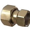 IMI HYDRONIC ENGINEERING A/S TA jungiamoji mova - DN15 3/4 x 1/2