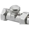 IMI HYDRONIC ENGINEERING A/S TA TRIM grįžtamoji jungtis tiesi 12"