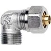 IMI HYDRONIC ENGINEERING A/S TA kampinis 15-1/2 PEX nipelis