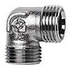 IMI HYDRONIC ENGINEERING A/S Kampinis nipelis 3/8 - 761