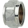 IMI HYDRONIC ENGINEERING A/S Užspaudžiamoji veržlė TA RG1/2 12 mm