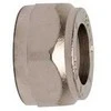 IMI Suspaudimo veržlė 15 mm M22 FPL