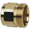 IMI Suspaudimo jungtis, mf 28x1.5mm-3/4''FPL
