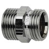 IMI Suspaudimo jungtis - np 1/2''rg FPL