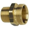IMI Suspaudimo jungtis-np 28x1.5mm-3/4''FPL