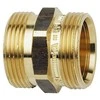 IMI Suspaudimo jungtis-np 28x1.5mm FPL