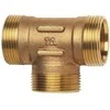 IMI Kompresinis trišakis 28x1,5 mm FPL